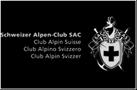 Schweizerischer Alpenclub